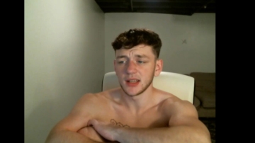 Sexylax69  18-09-2021